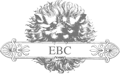 EBC Trading Accounts Guide: Products, Margin, Leverage and Costs