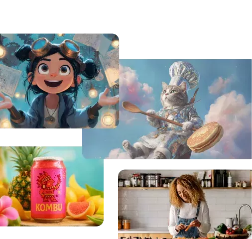Invideo Text to Video